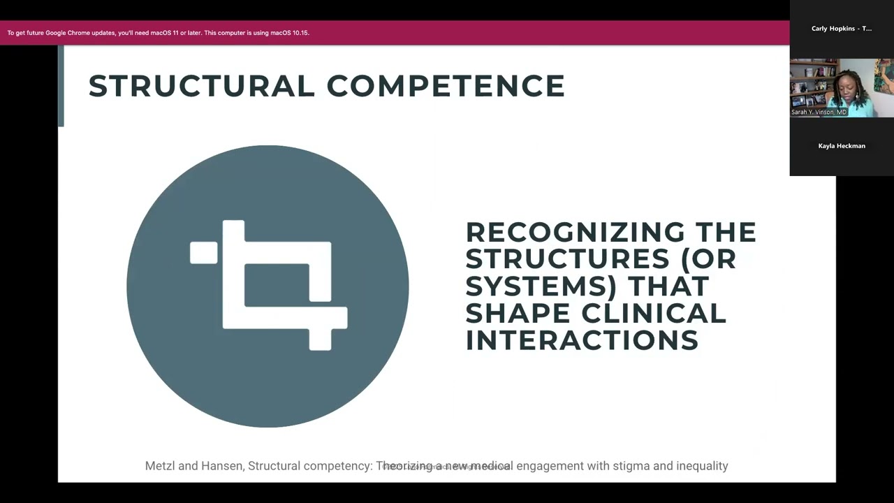9481 - Trauma Evaluations and Mental Health Experts - Why, How and Who