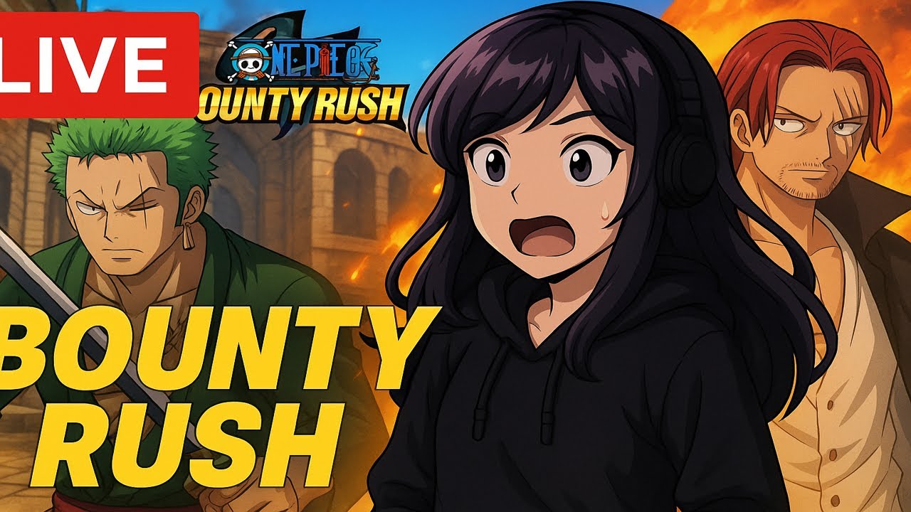 تصنيف جديد 4 | OPBR