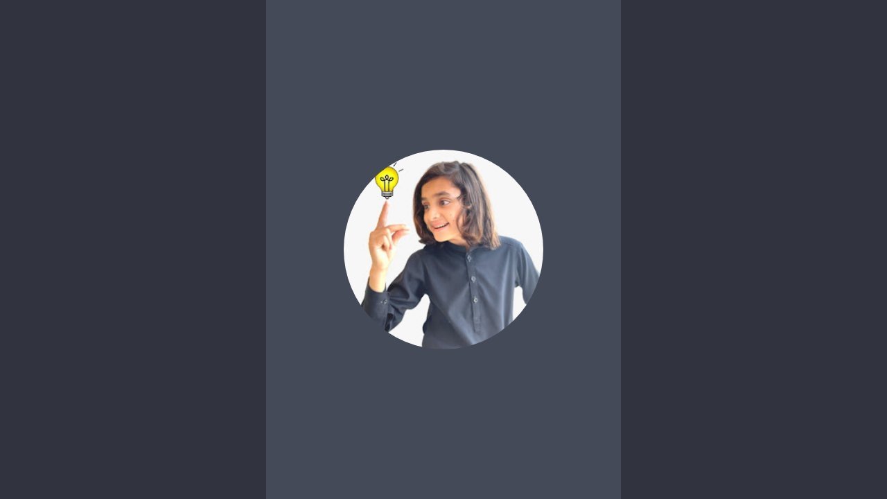 Naeem aw Rameez Gaming is live!