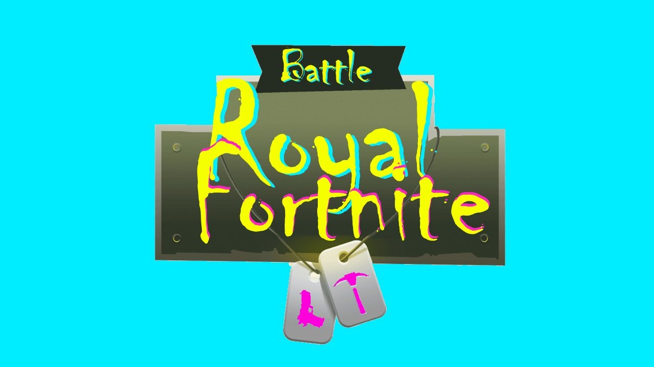 Fortnite - ThirtyOne - N U T S !