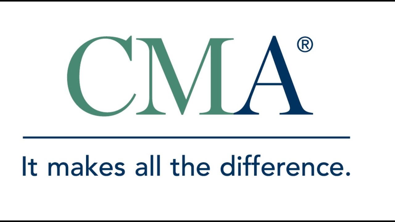 CMA Commercial - Europe 2020/2021