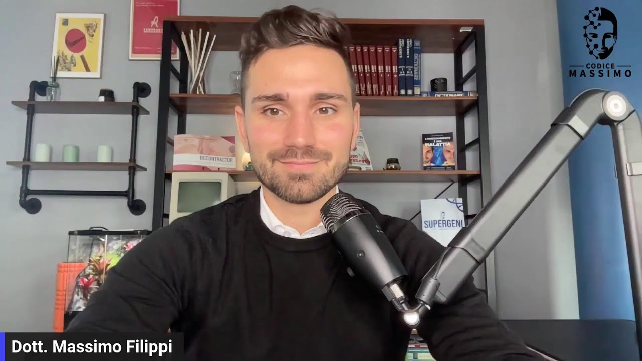 Stanchezza e Sonnolenza - Ecco come avere pi&ugrave; energia fisica e mentale