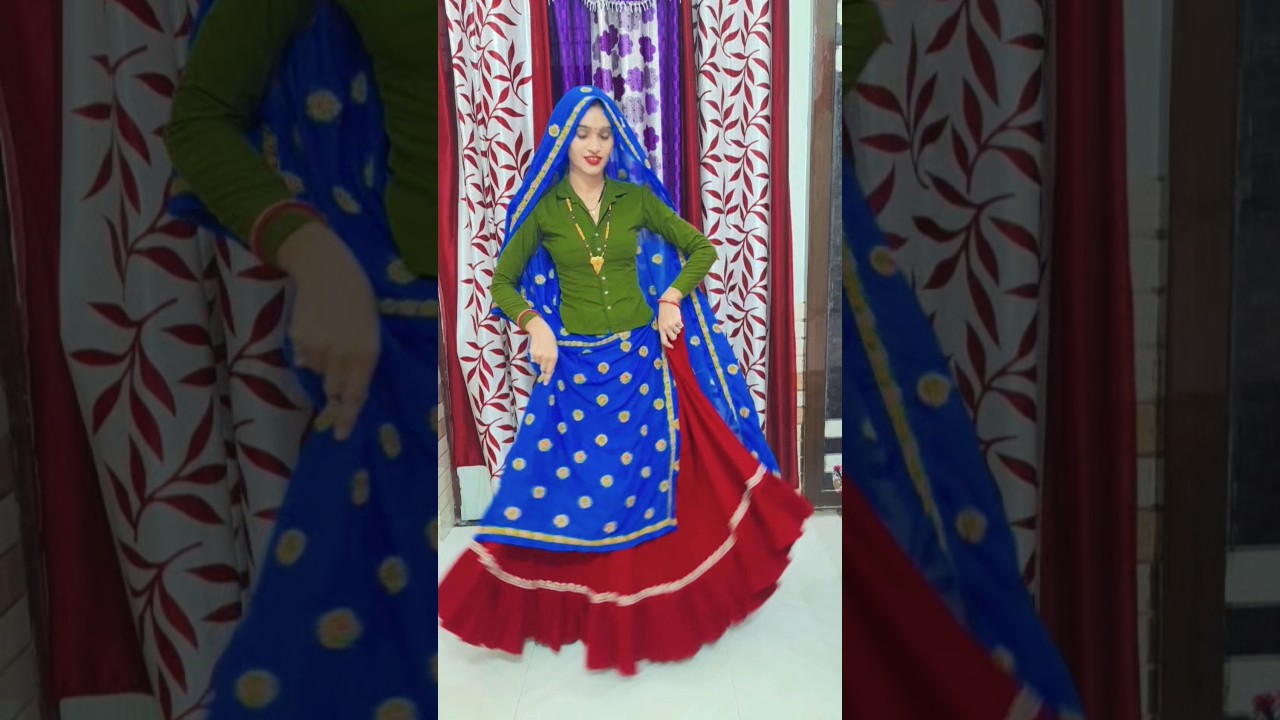MEENA GEET II #MOSAMLOKESHVLOGS #SHORTVIDEO #VIRALVIDEO #MEENAWATI #TRENDINGREELS #RAJSTHANISONG