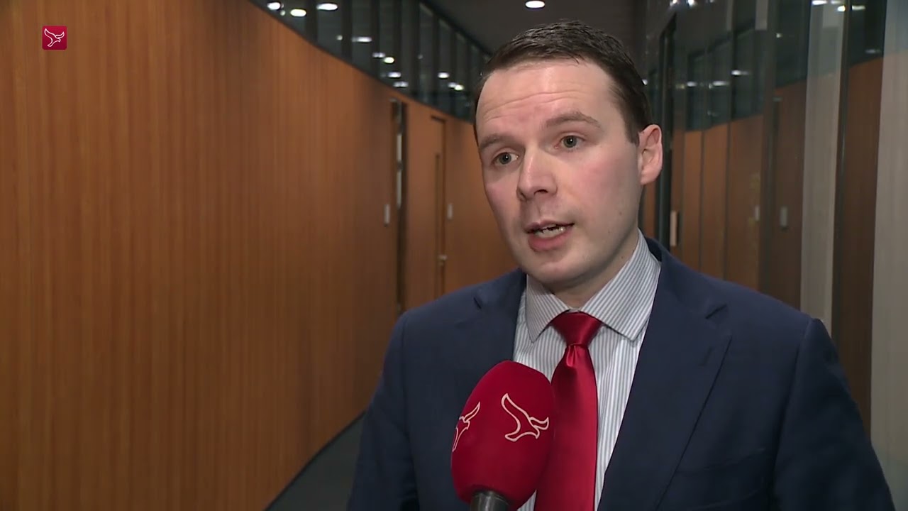 Strop van 60 miljoen door alsnog riolering in Oosterwold