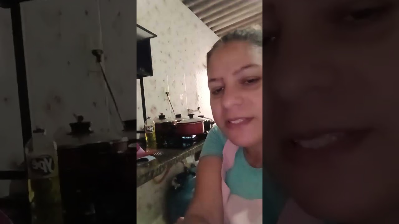 Sextô e como estamos? Arrumando bagunça 