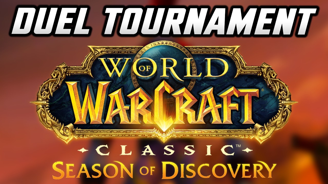 SOD FRESH EVENT⚔️DUEL TOURNAMENT TODAY⚔️PHASE 2 TOMORROW 12PM CEST⚔️!holy !factor