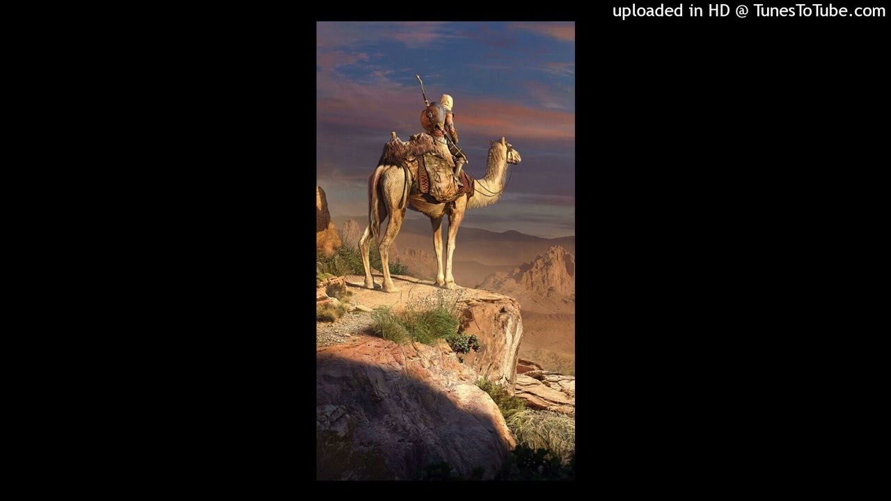 free arabic jugg x iayze x 556 type beat (prod. penshee x julian)