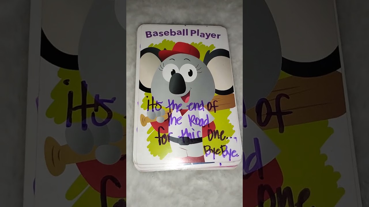 Everyone knows that this person attended court as you.. arrests' are about to take place.