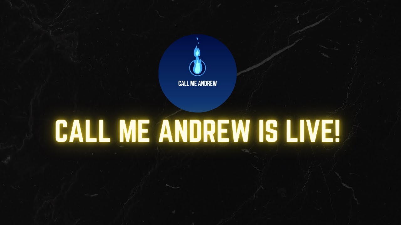 👻 Late-Night Horror: 3 Random Indie Horror Games | Live on Twitch & YouTube 👻