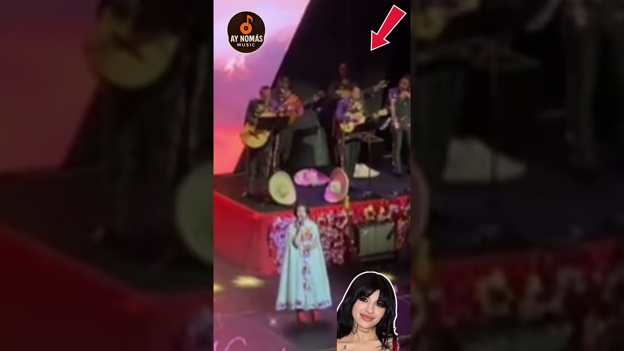 Cazzu Canta Mejor Esta Canción Que Ángela