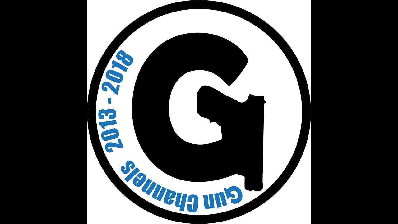 GunChannels.com Tour