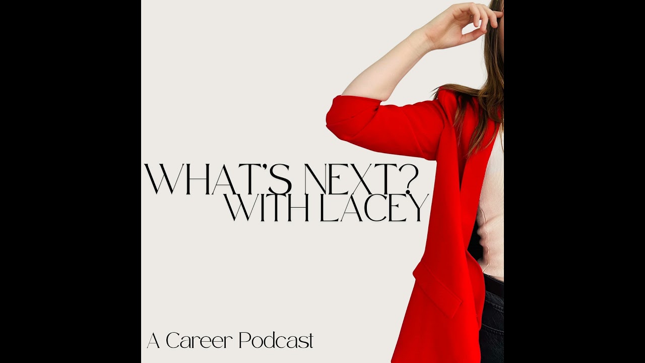 What's Next: Director of Music Marketing