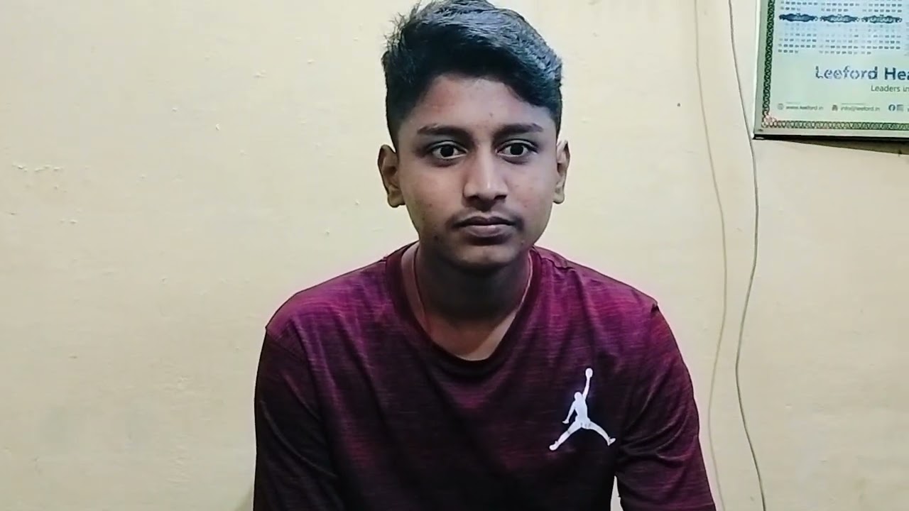 टिटनस का इन्जेकशन लगा।