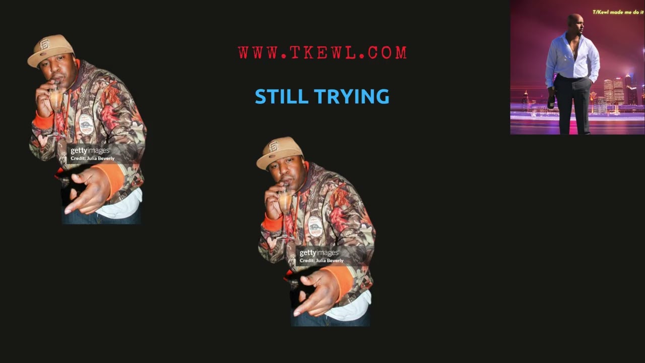 The Jacka Type Beat 2025 