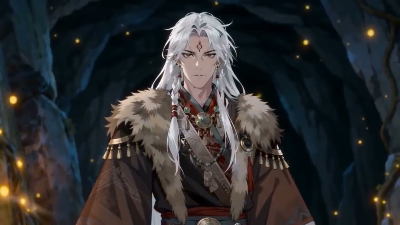 🌟【新番上线|ENG SUB】《洪荒：祖巫偷看我日记，鸿钧麻了》穿越成炮灰巫人写日记保命，却被祖巫偷看预言逆天改命！ 一口气看完 #漫剧 #热血 #玄幻 #战斗 #苍穹动漫