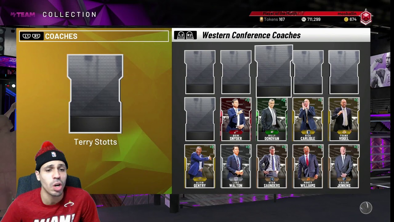 How to Make MT! Tips to Afford Pink Diamond Giannis Antetokounmpo in NBA 2K20 MYTEAM