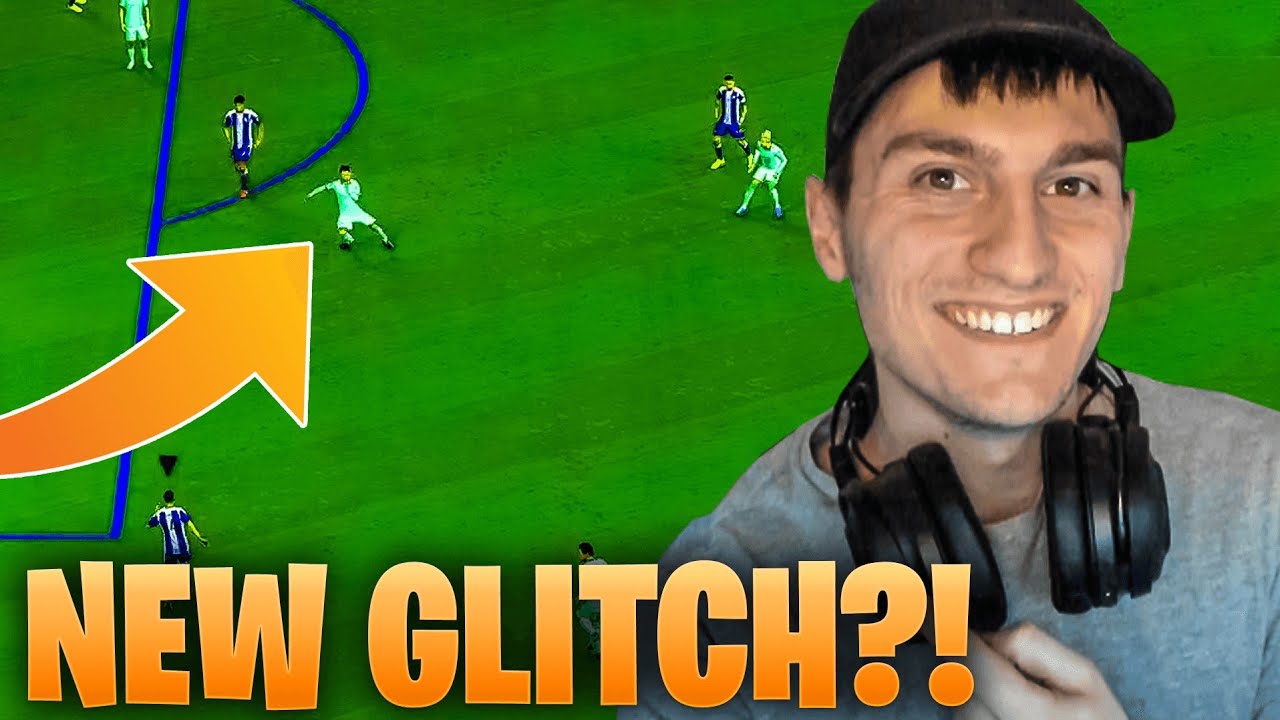 TRY THIS NEW SQUAD BATTLES TRICK!