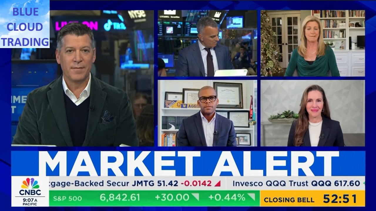INVESTMENT COMMITTEE'S BEST STOCKS IN THE MARKET