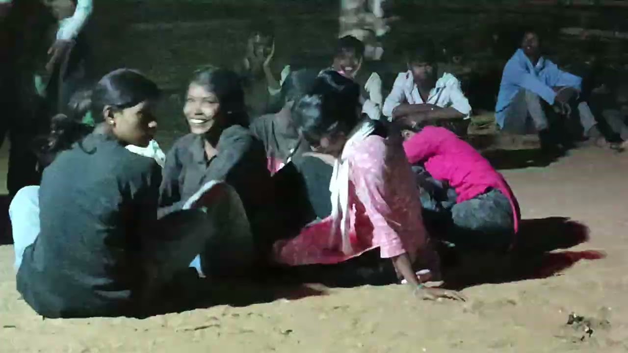 सादी डांस बेर्ददी