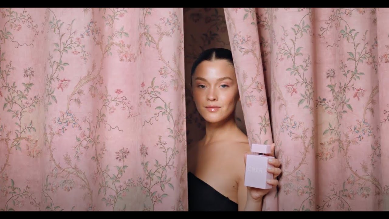 Cher Dieciocho | Parfumerie.