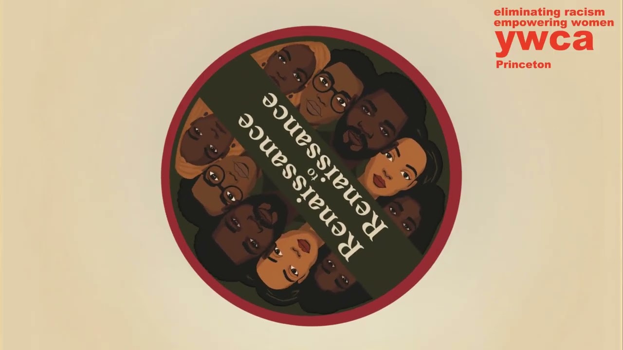 Renaissance to Renaissance Episode 3
