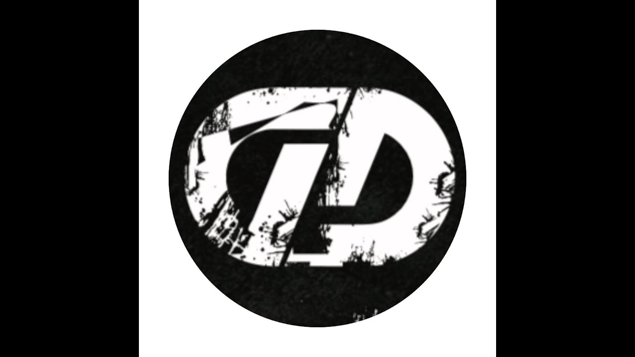 MISSÃO PMPI ATÉ O FIM - GD CONCURSOS - INFORMÁTICA E DIREITO PENAL - CORREÇÃO DA PROVA DA PCPI!