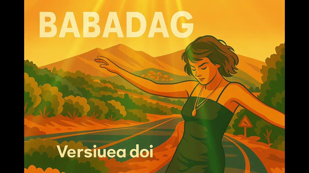 HC &bull; BABADAG Versiunea 2