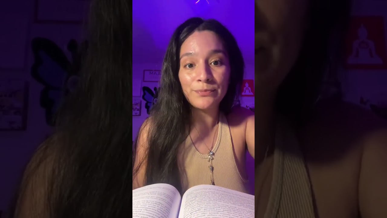 The Spiritual Meaning of Gray Hair | The Secret Language of Your Body