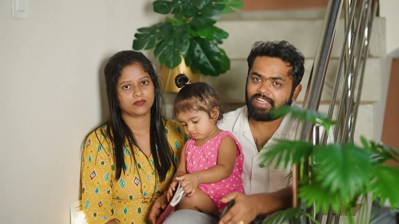 ವಡಂಬೈಲು ಶ್ರೀ ಬಳೆ ಪದ್ಮಾವತಿ ಅಮ್ಮನ ಮಹಿಮೆ 🙏🏻 Prajna Acharya Shree BALE PADHMAVATHI VLOG