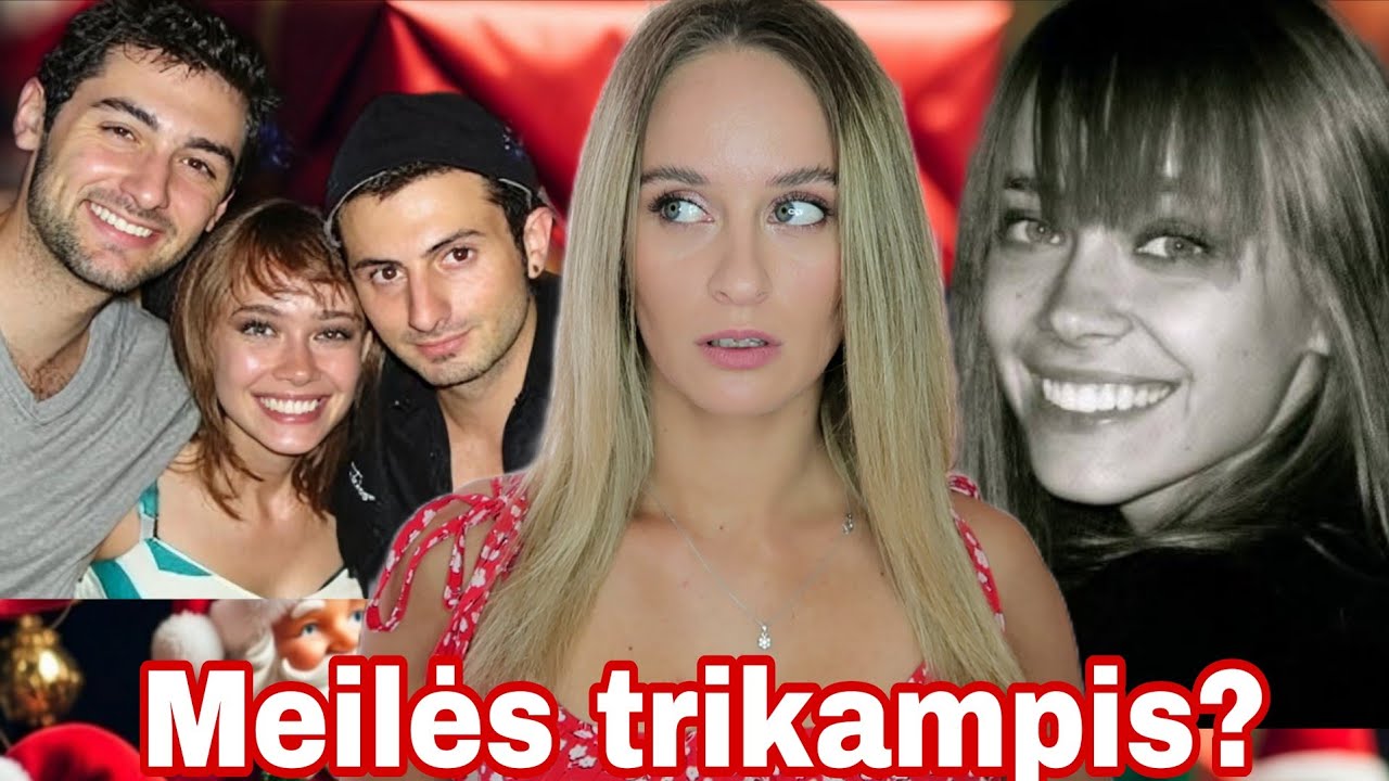 Ji dar spėjo paskambinti 911… ši Kalėdų naktis baigėsi triguba žmogžudyste