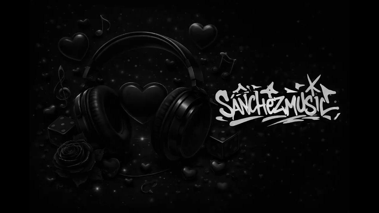 NOCHE PROHIBIDA 😈🔥 | S&Aacute;NCHEZ 19 (VIDEO OFICIAL 4K)