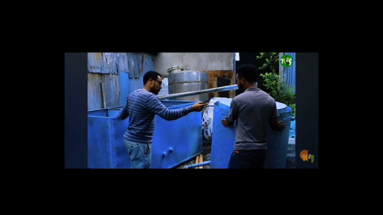 የ አረቂ ማውጫ  ማምረቻ ማሽን 00922453571  Areki Mawicha