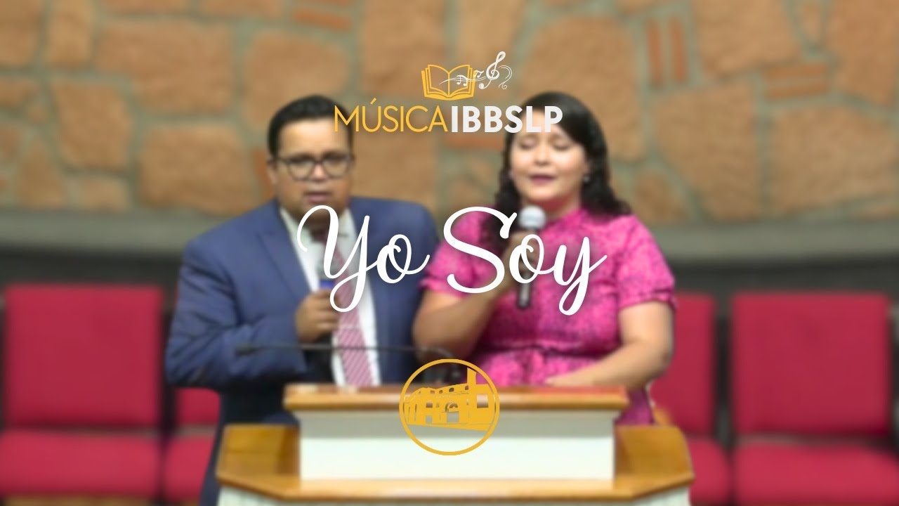 Yo Soy