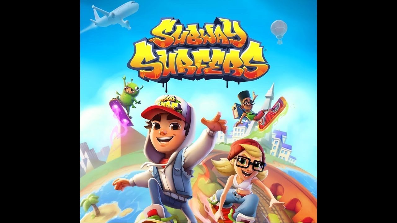 SUBWAY SUF #shortfeed#short