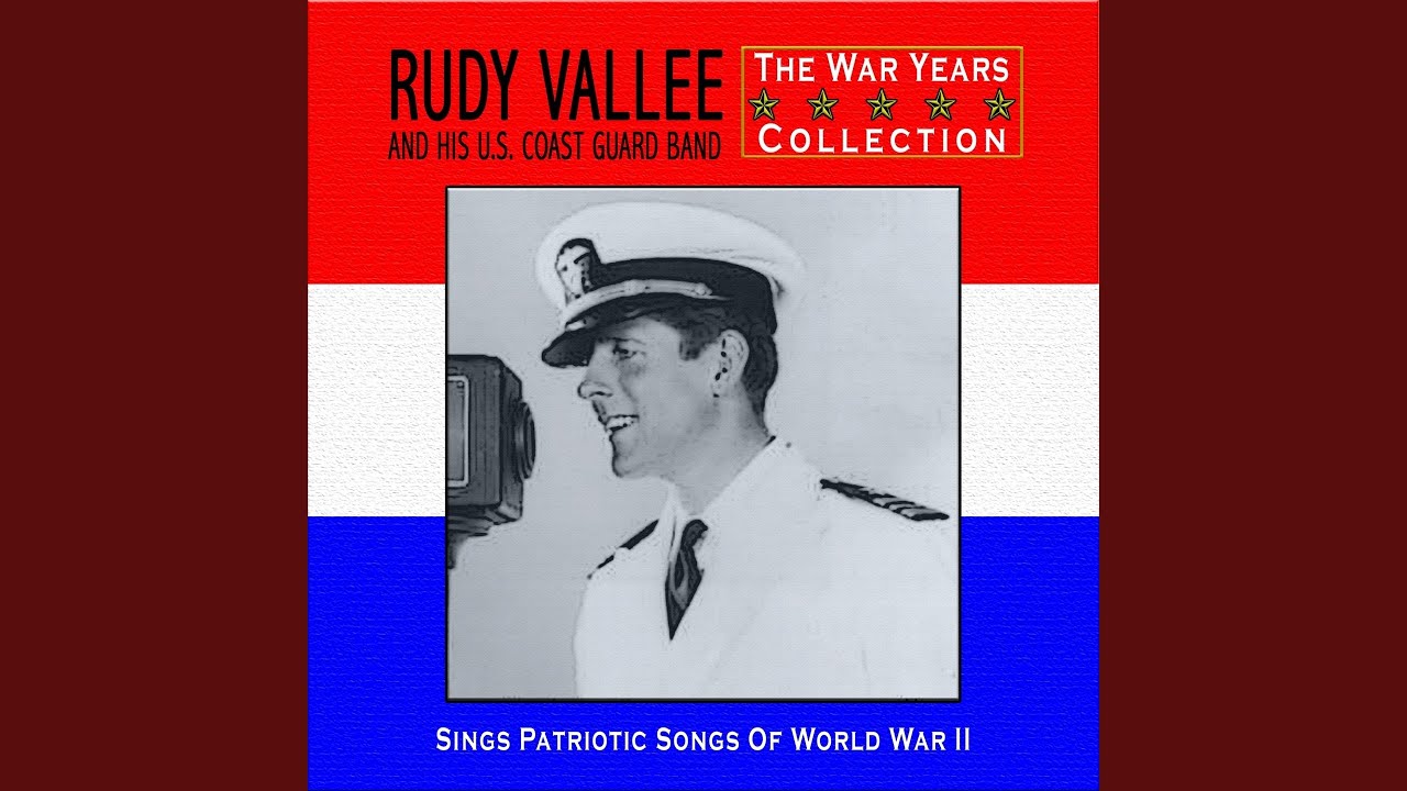 The Girl of the Year/infantry March/marine Hymn/air Force Song/look Out Below/songs of...