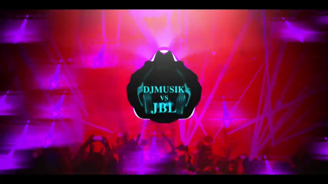 DJ SUCI V2 OFFICAL REMIX MUSIC BASS Tik Tok 2024 2025 #fbf