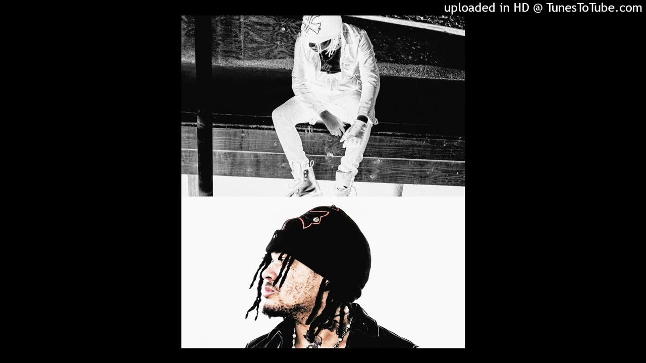 Summrs + Goyxrd + Desire Type Beat W/ Goyxrd + Killixrdan