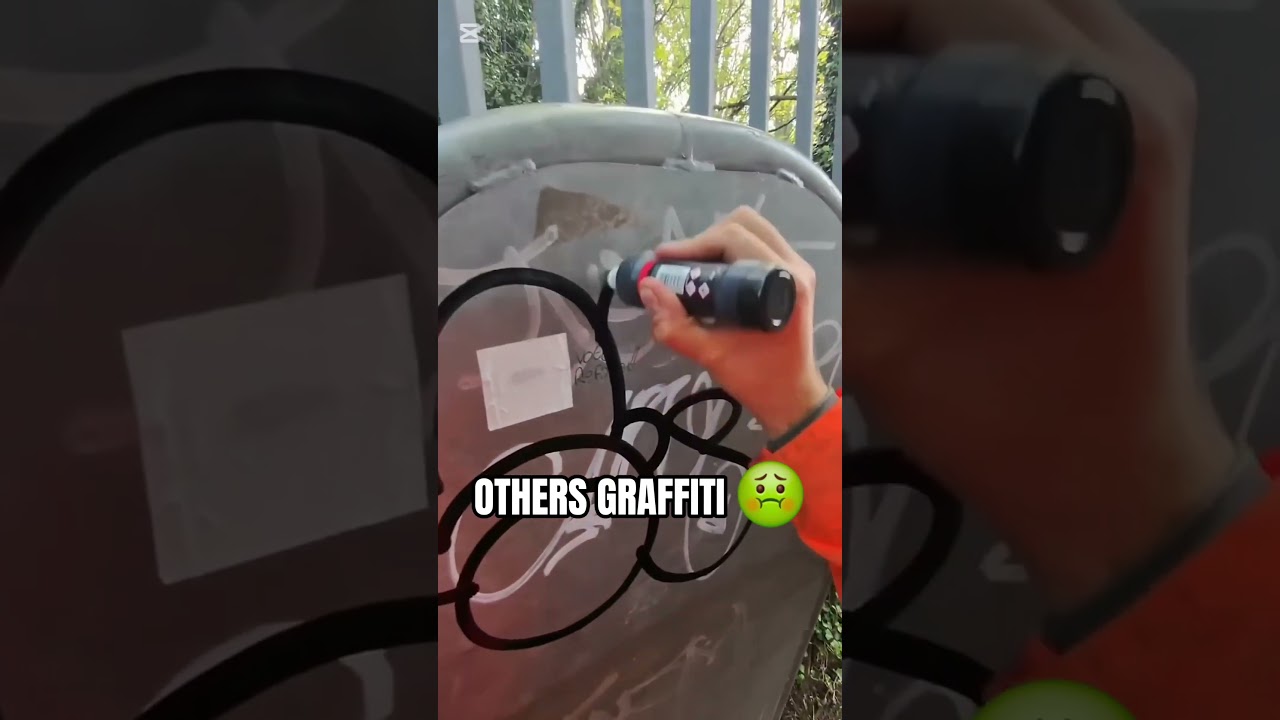 graffiti best writer resk 