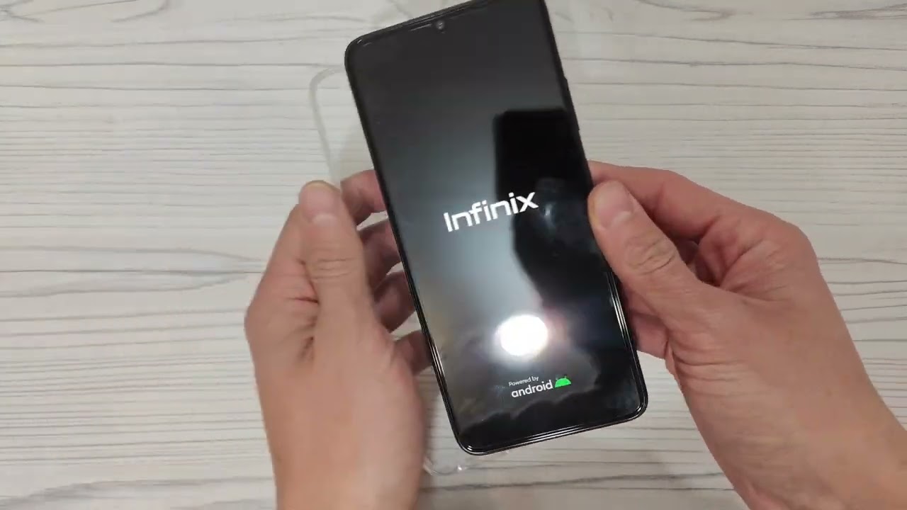 Bo'lishi mumkinmas! Infinix Hot 30i-Arzon narxga shuncha qulaylik?! #uzbekistan #infinix #unboxing
