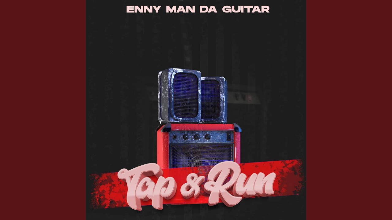 Tap & Run
