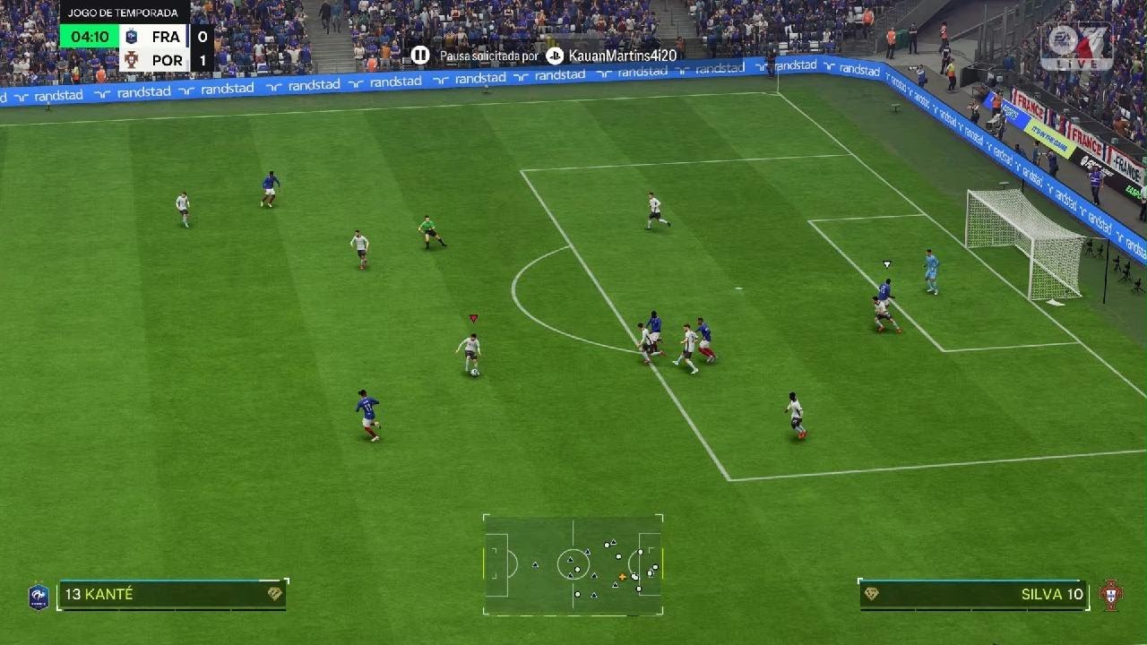 EA SPORTS FC 25_20260206184746