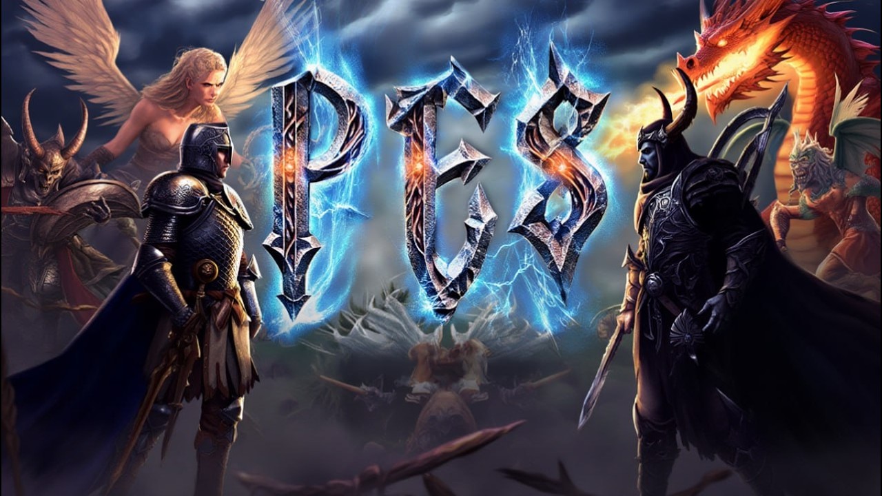 !pes Групова стадія )матч за вихід із групи lightomas vs @ko3yb