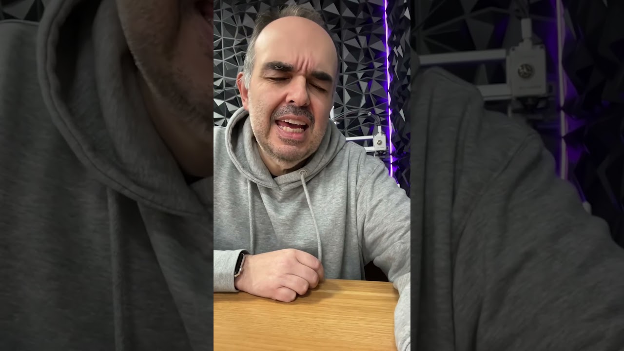 XMP: Dale turbo a tu RAM 🏎️