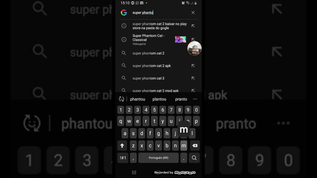 como baixar super phantom cat 2 em 2022