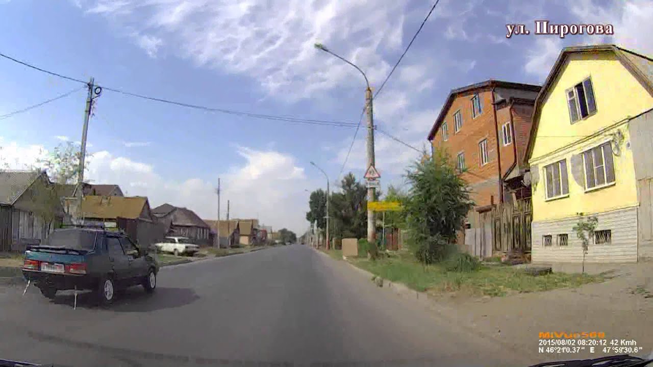 Автопутешествие на выходных Волжский - Элиста - Астрахань. Часть 3-я поездка на лотосовые поля