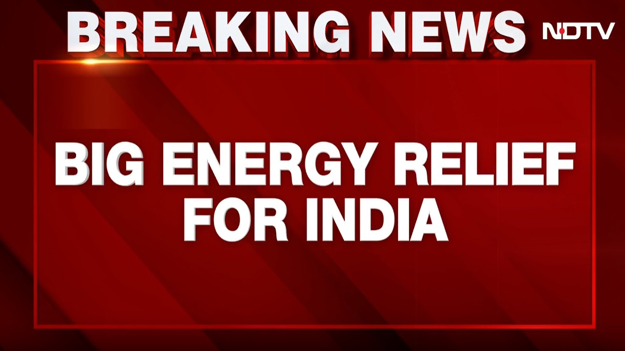 Новости о сжиженном газе сегодня | Танкер со сжиженным газом, направлявшийся в Индию, пересек Орм...