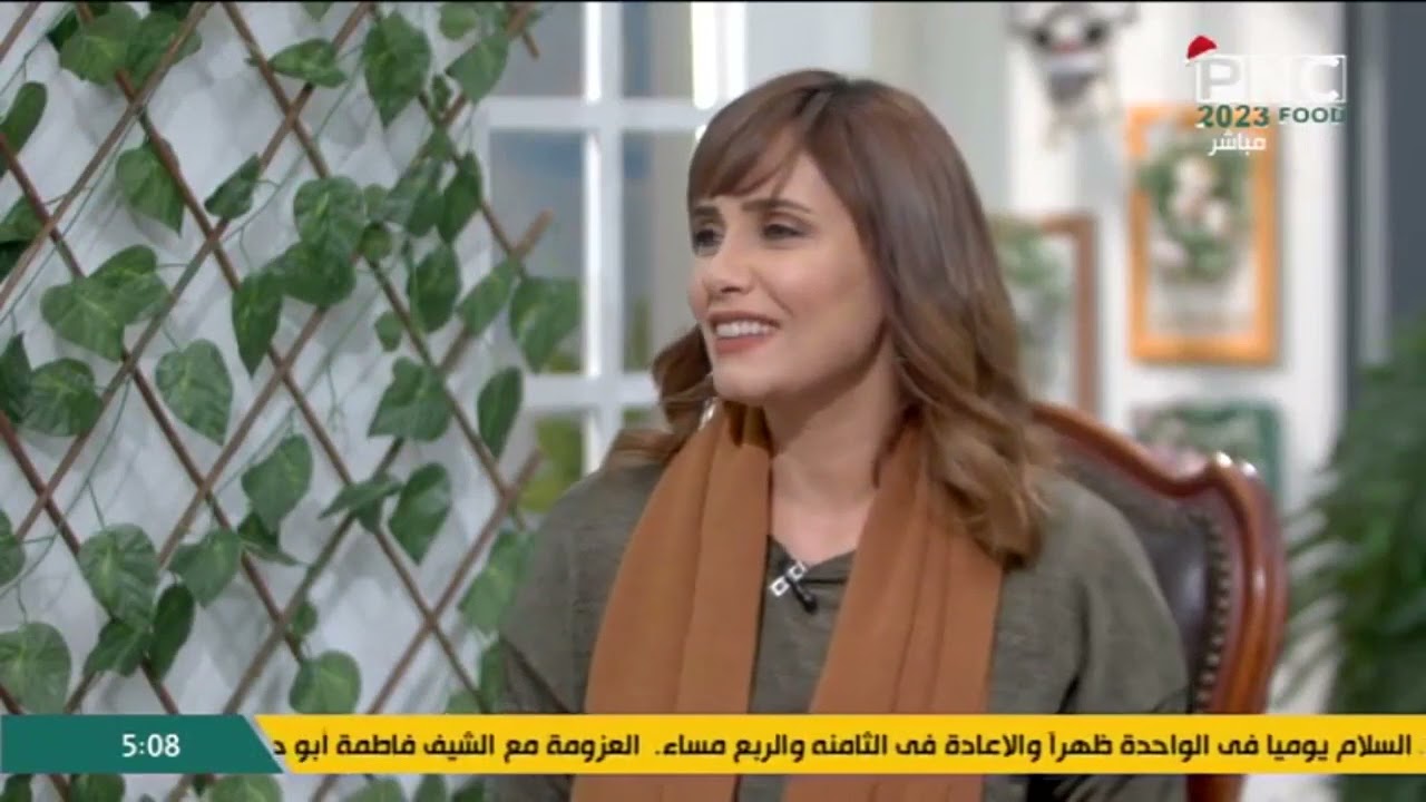 الخصية المعلقة و الاحليل السفلي د. محمد هنداوي استشاري المسالك البولية