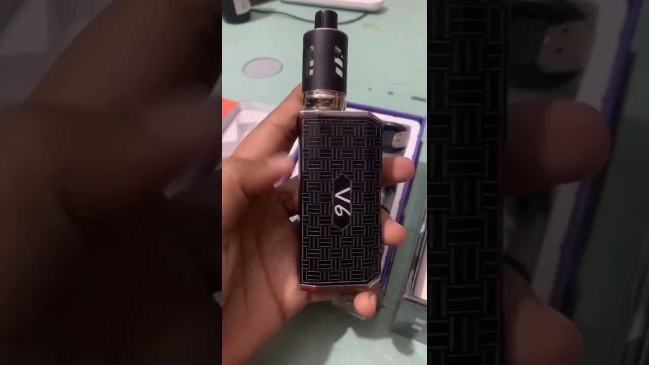 VAPZILLA #vape #saltnic #vapor #liquid #vaping #vapemurah #vapecommunity #vapeon #vapeshop #mod