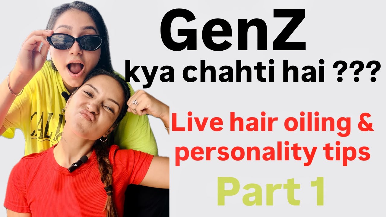 Vinny Arora Dhoopar  is live