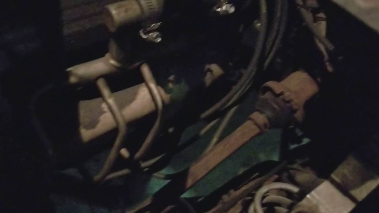 video for Astral Auto Repairs